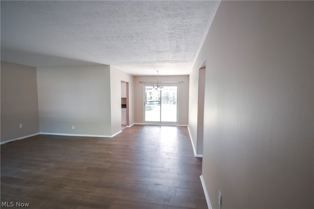 Northfield Park Estates - Residential