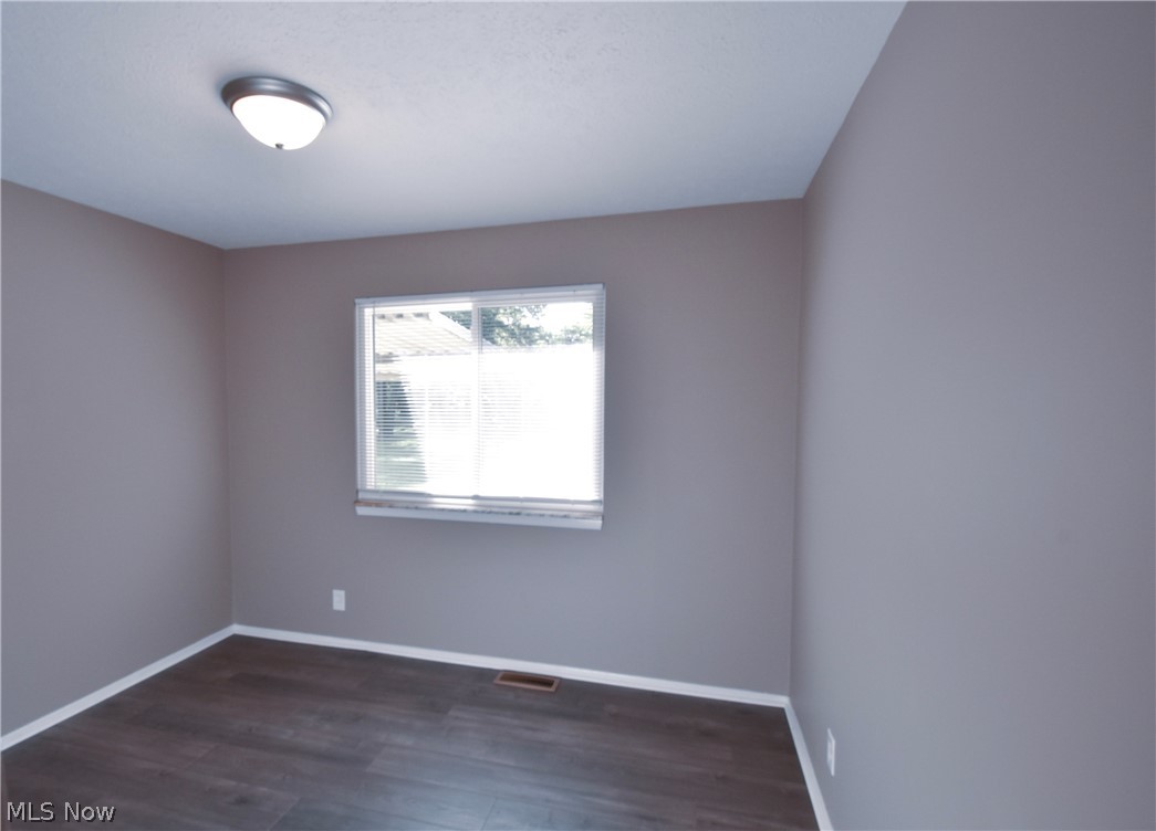 Northfield Park Estates - Residential