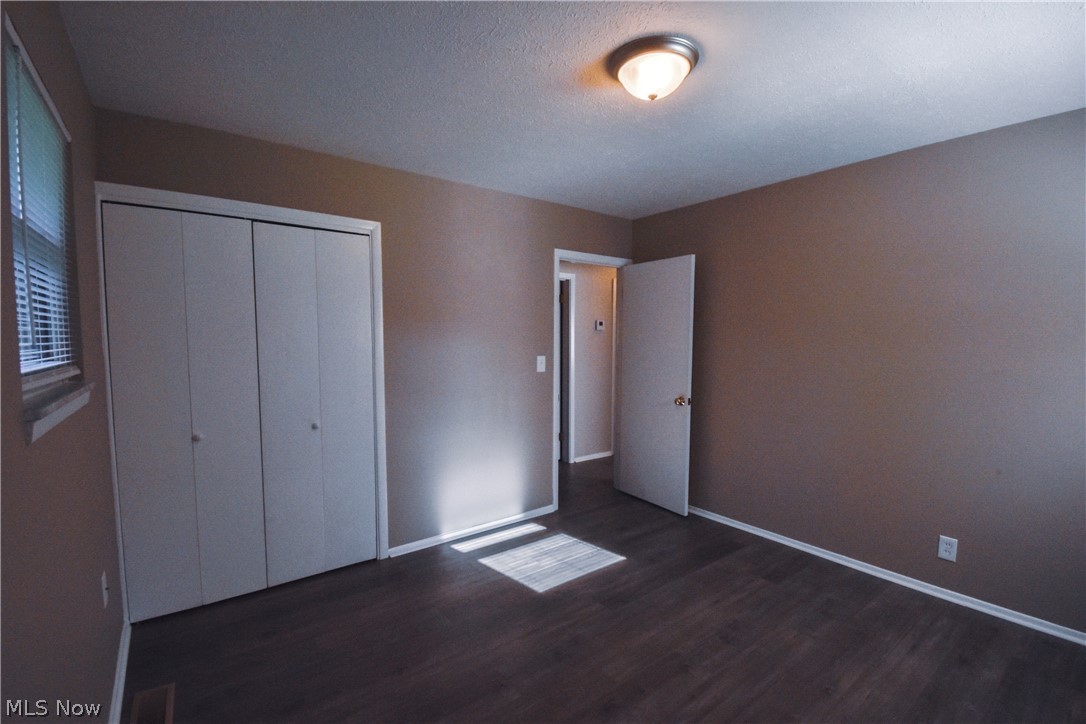 Northfield Park Estates - Residential