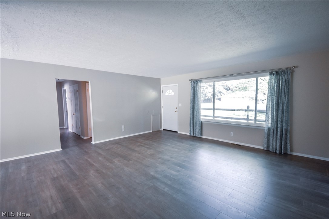 Northfield Park Estates - Residential