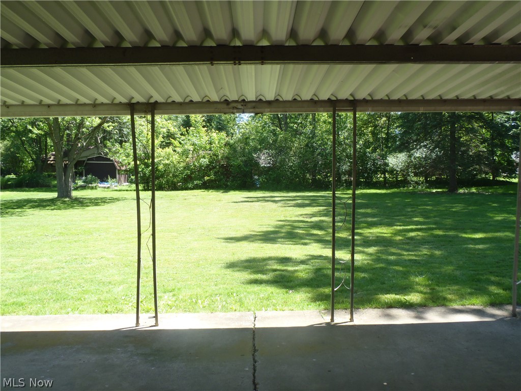 Northfield Park Estates - Residential