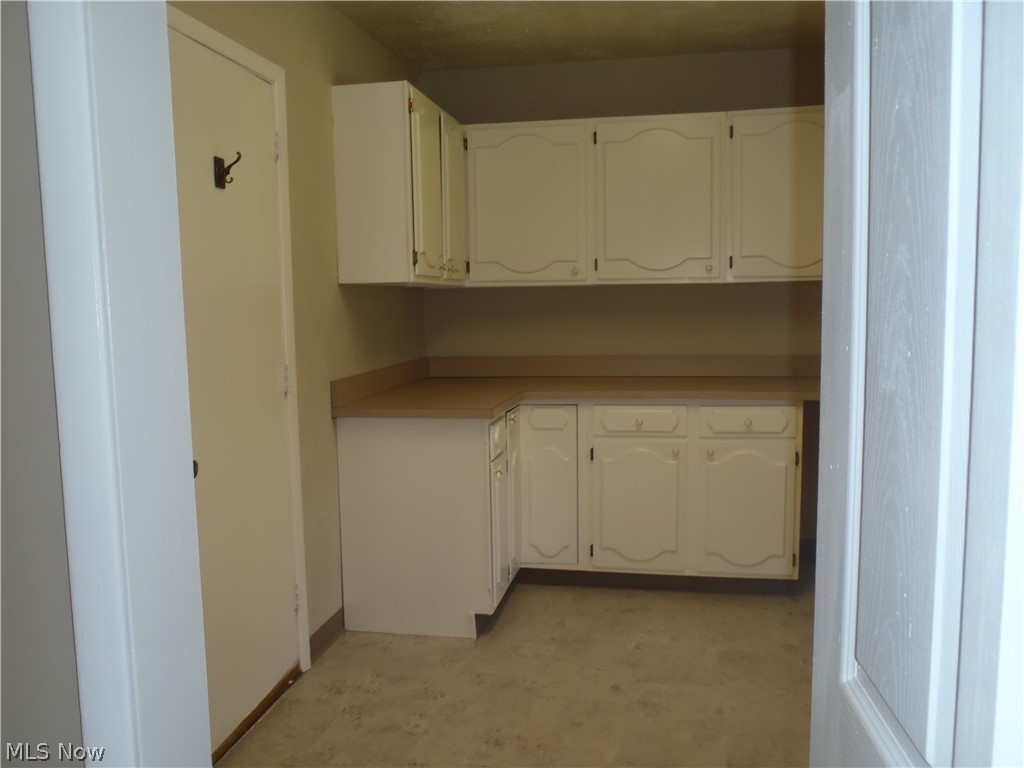 Northfield Park Estates - Residential