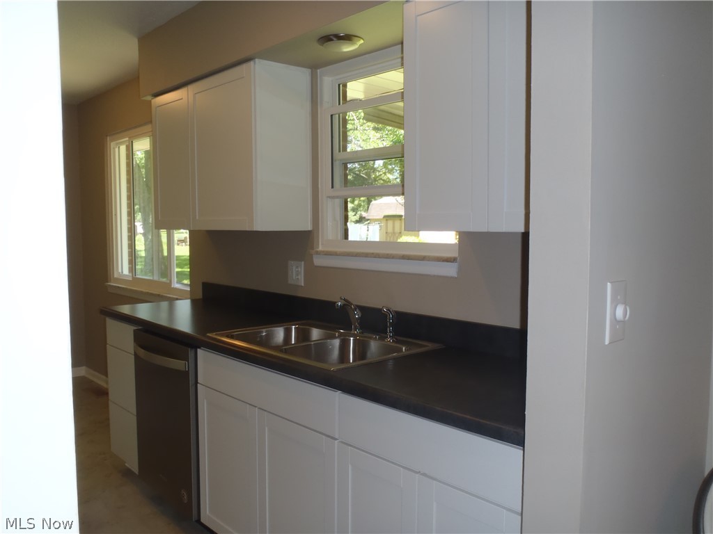 Northfield Park Estates - Residential