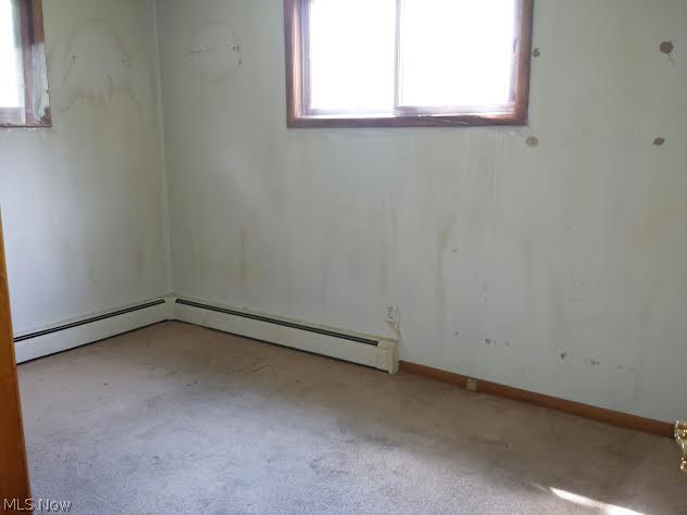 Oakwood Acres - Residential