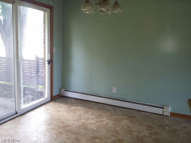 Oakwood Acres - Residential