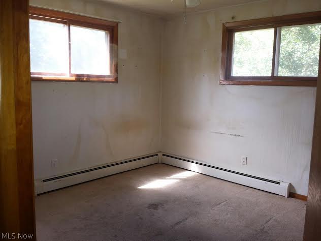 Oakwood Acres - Residential