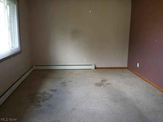 Oakwood Acres - Residential