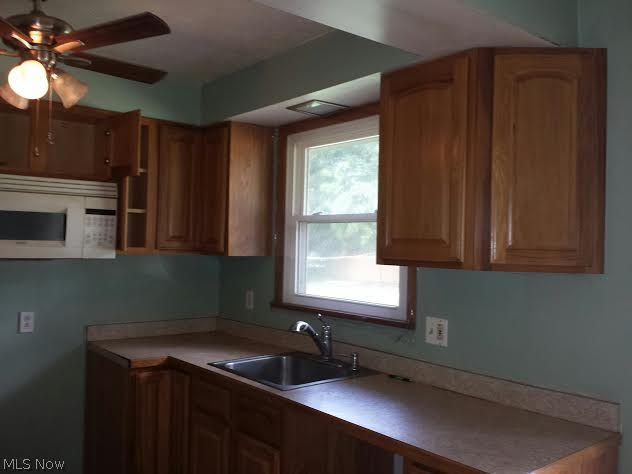 Oakwood Acres - Residential