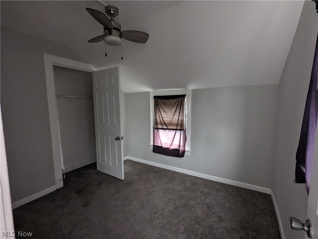 Edwards - Residential Lease