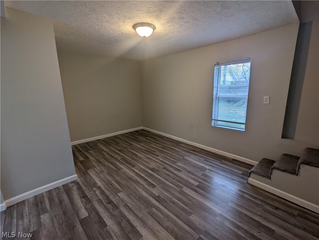 Edwards - Residential Lease