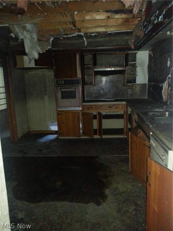 Residential Park - Residential