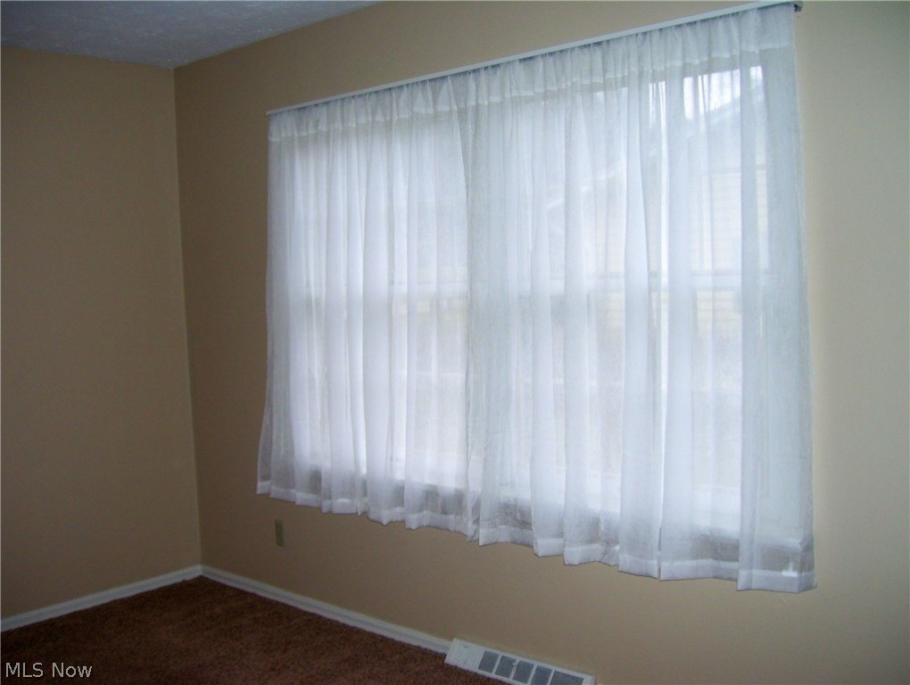 Bath View Estate #3 - Residential