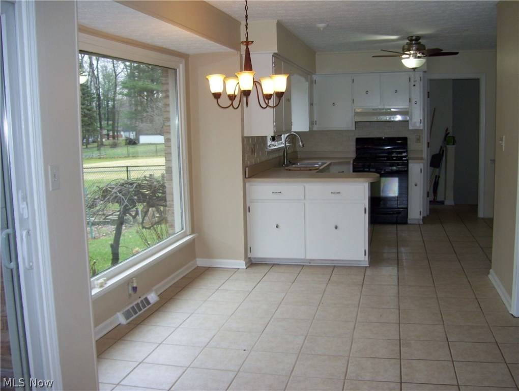 Bath View Estate #3 - Residential