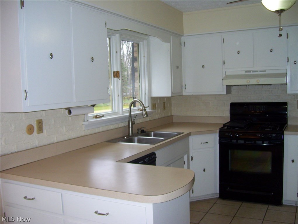 Bath View Estate #3 - Residential