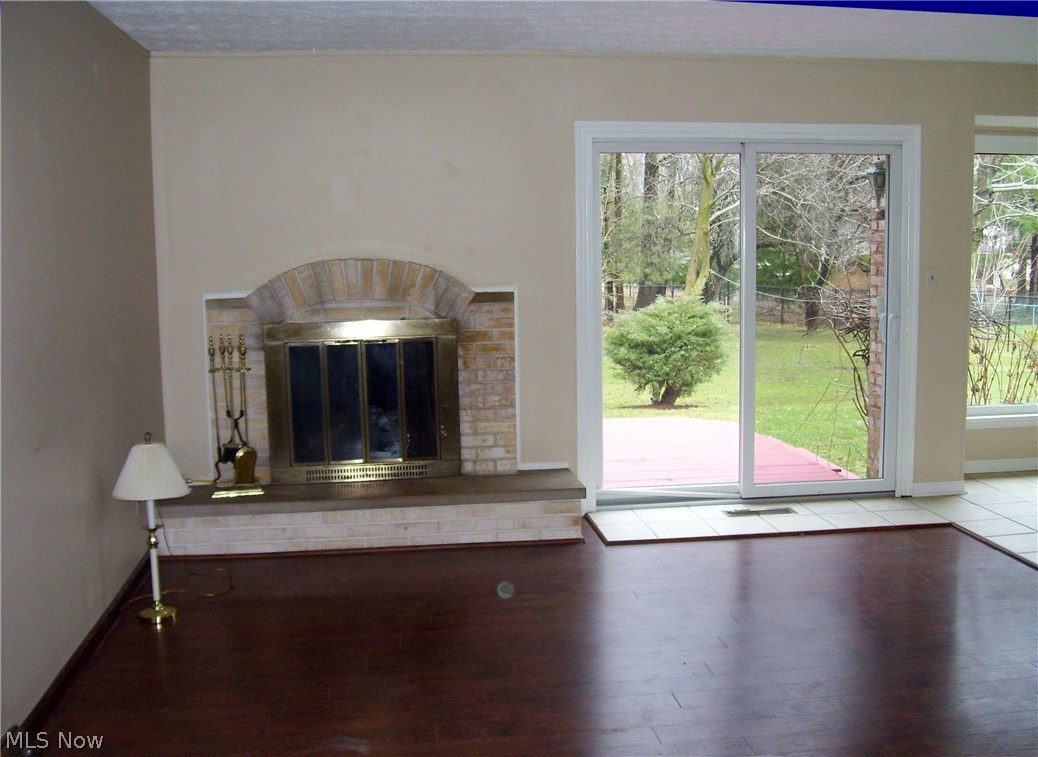 Bath View Estate #3 - Residential