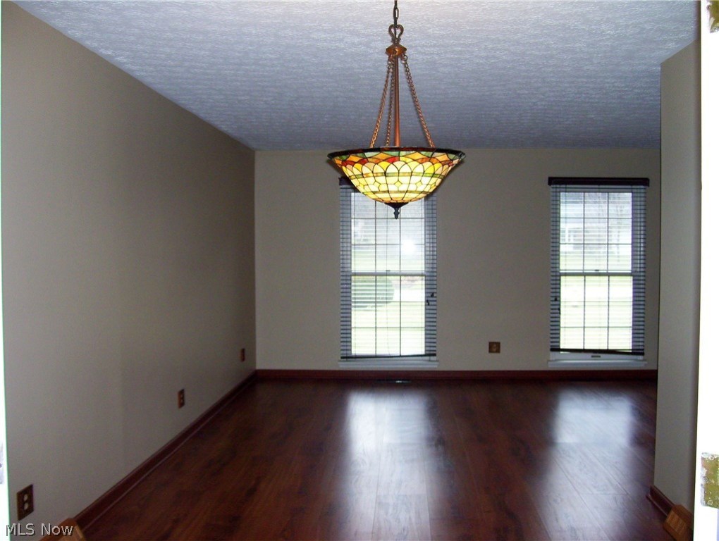 Bath View Estate #3 - Residential