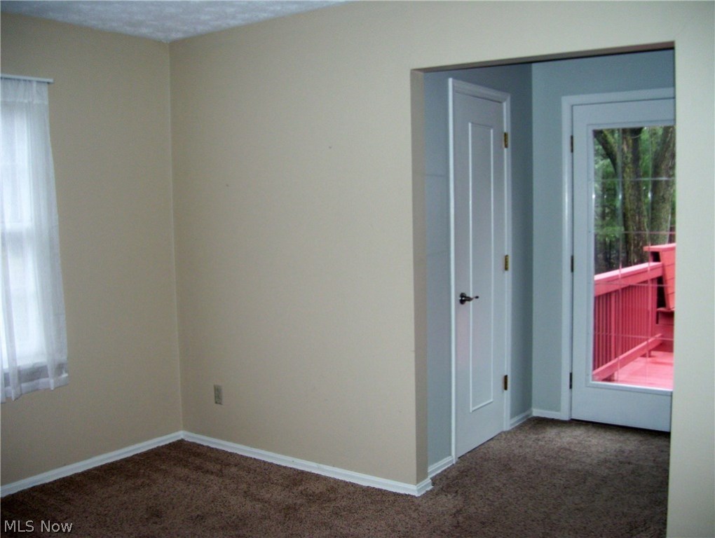 Bath View Estate #3 - Residential