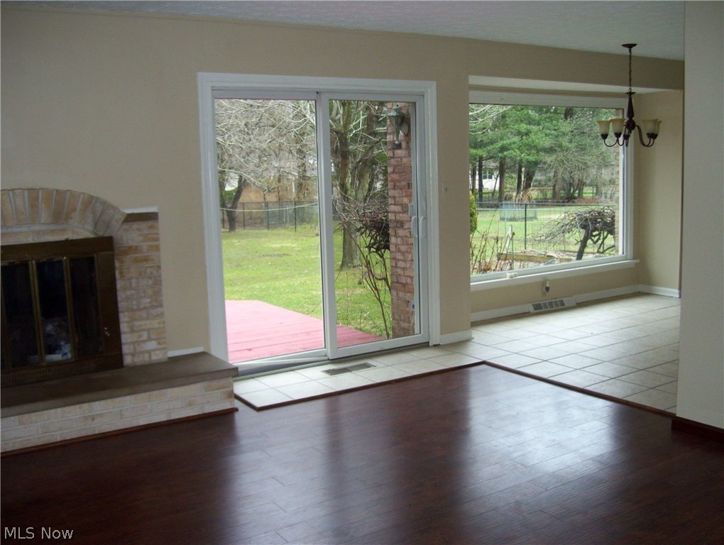 Bath View Estate #3 - Residential