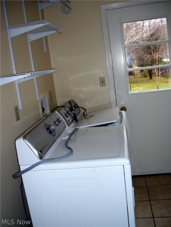 Bath View Estate #3 - Residential