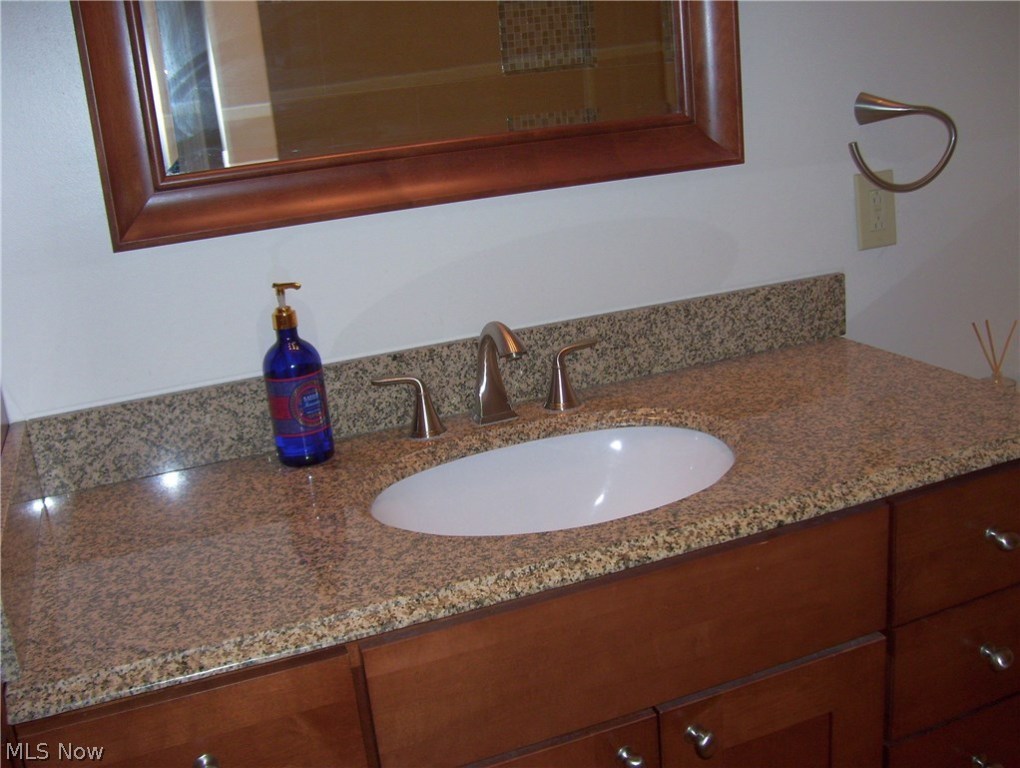 Bath View Estate #3 - Residential