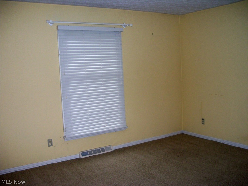 Bath View Estate #3 - Residential