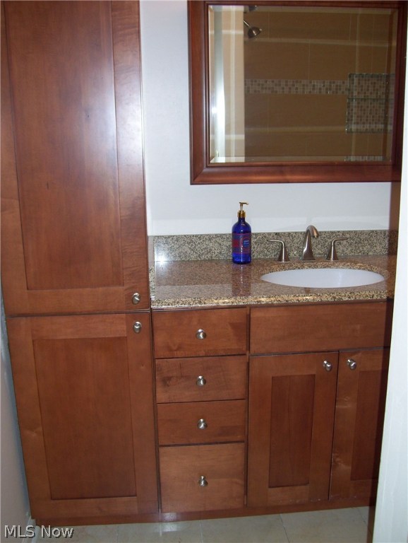 Bath View Estate #3 - Residential