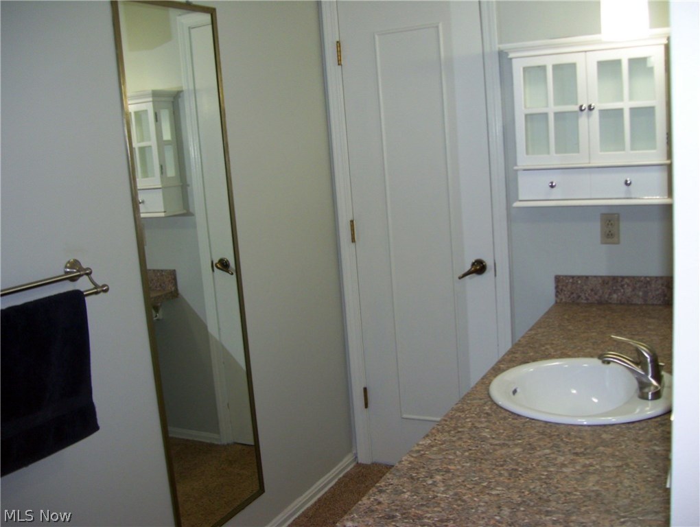 Bath View Estate #3 - Residential