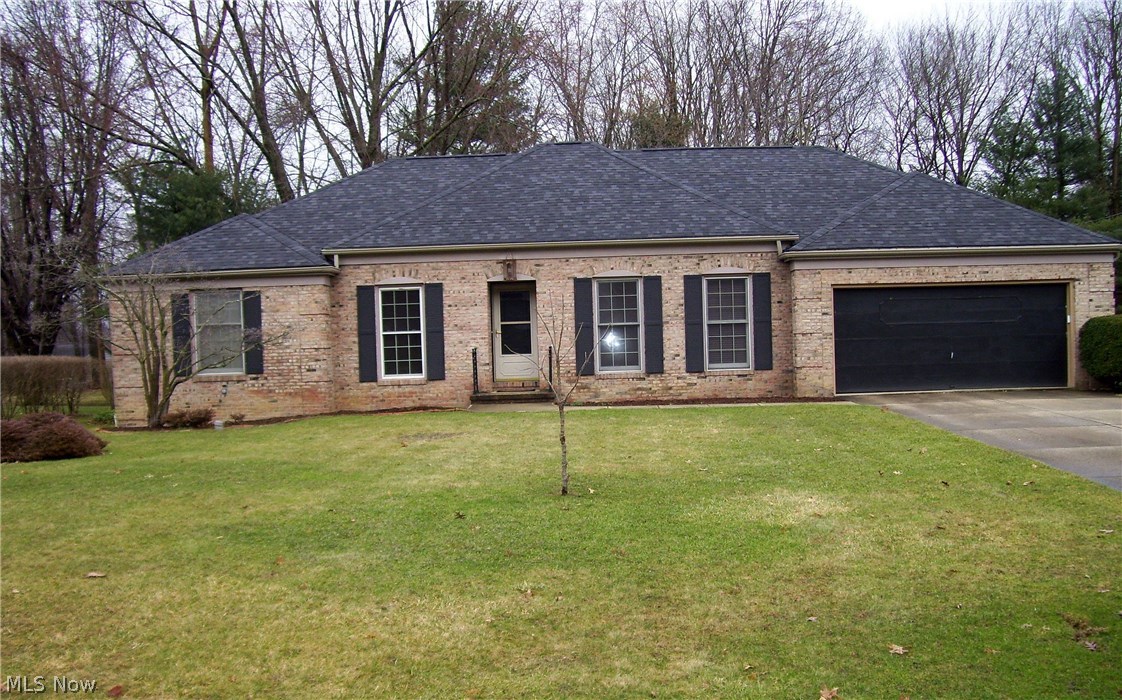 Bath View Estate #3 - Residential