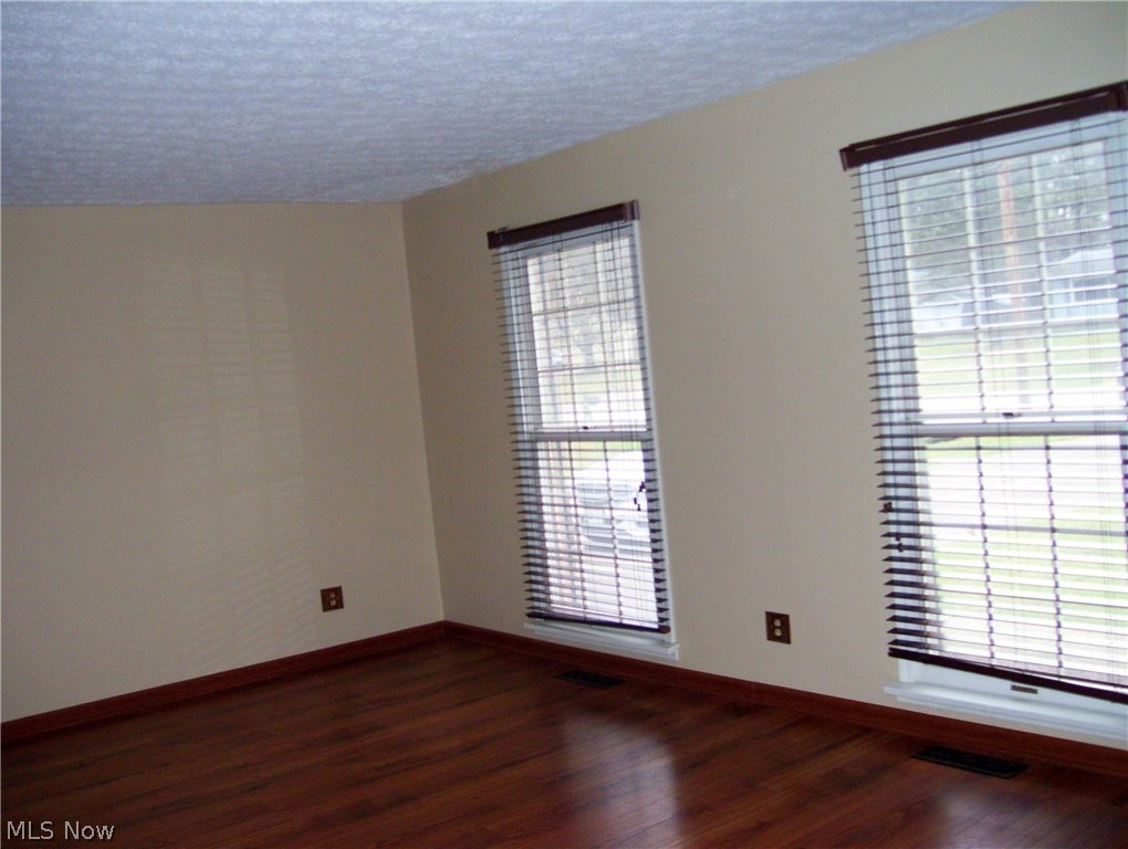 Bath View Estate #3 - Residential