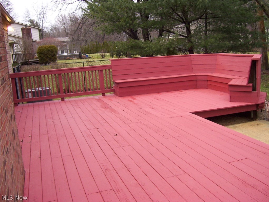 Bath View Estate #3 - Residential