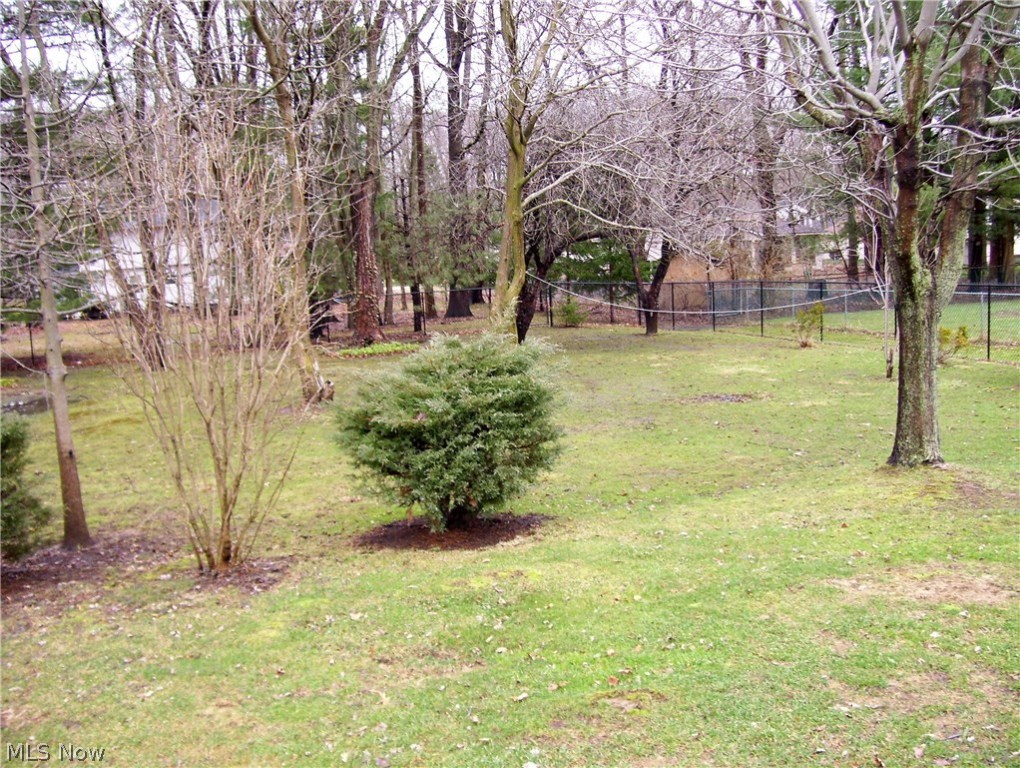 Bath View Estate #3 - Residential