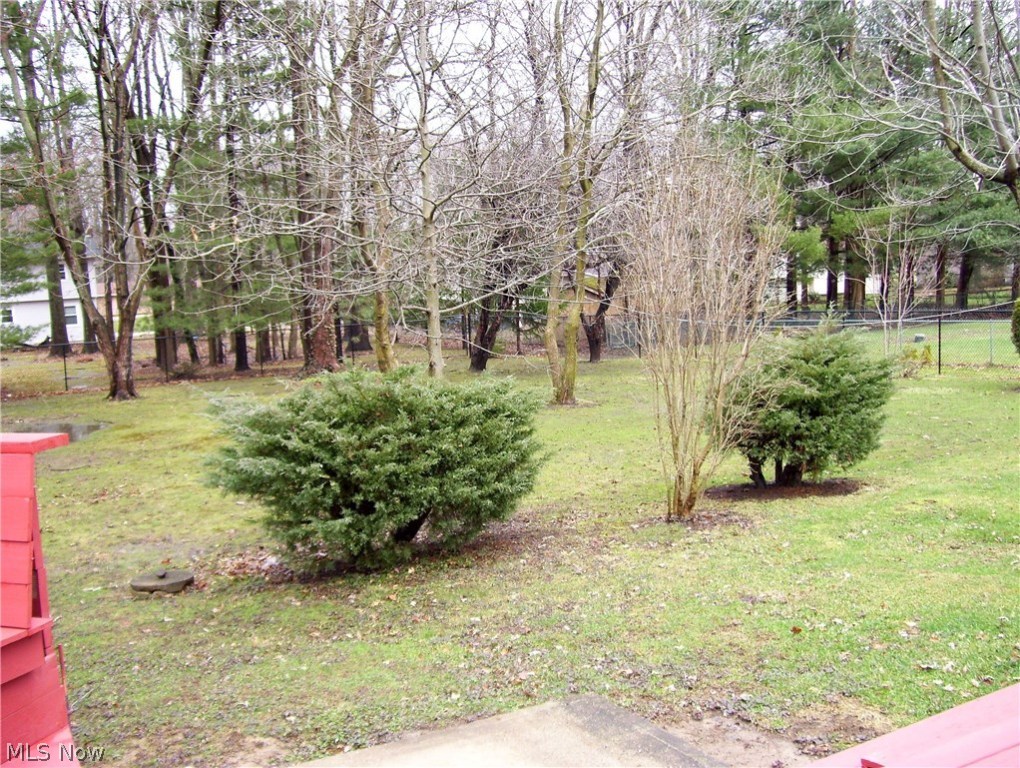 Bath View Estate #3 - Residential