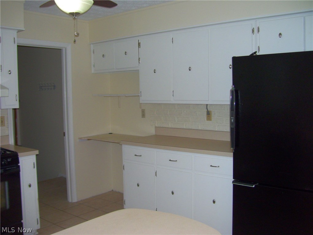 Bath View Estate #3 - Residential