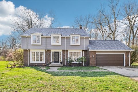 Photo for 7391 Briarwood Drive