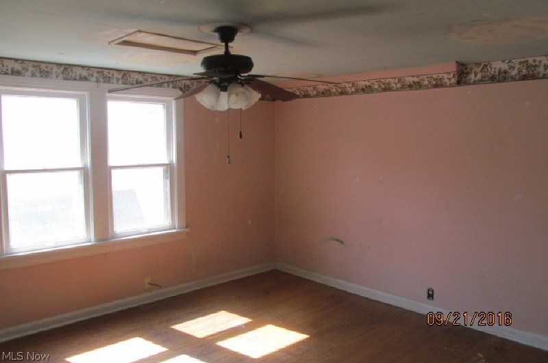 Crawford Land Cos 05 - Residential