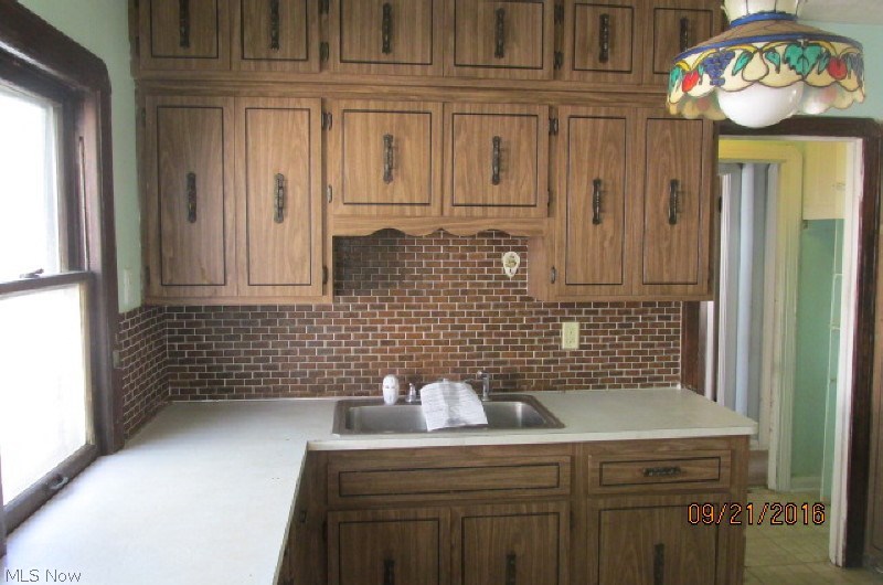 Crawford Land Cos 05 - Residential