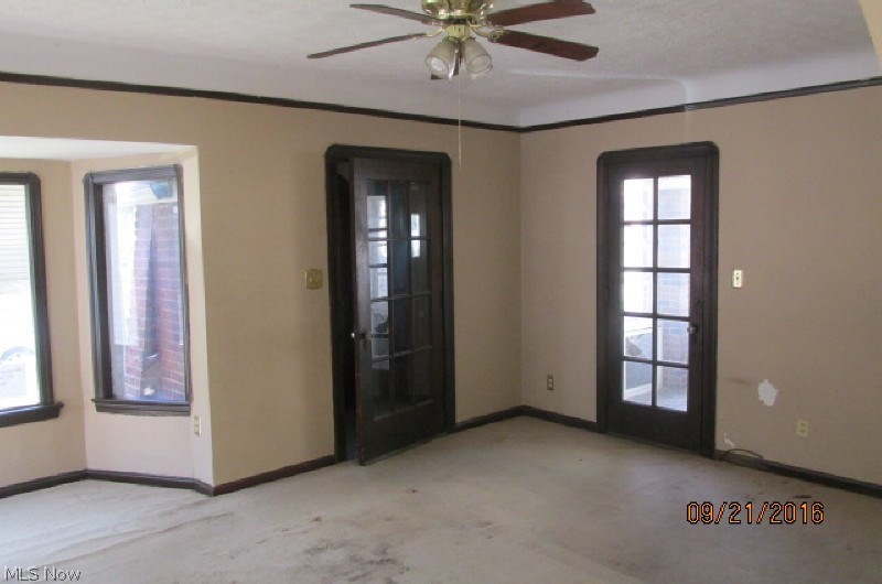 Crawford Land Cos 05 - Residential