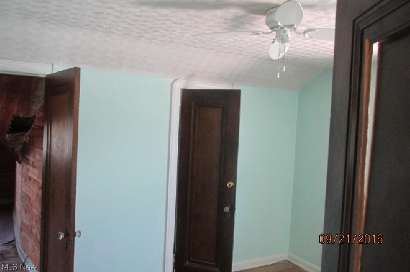 Crawford Land Cos 05 - Residential