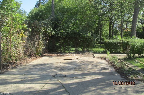 Crawford Land Cos 05 - Residential