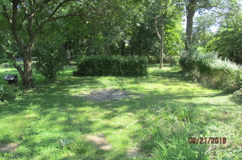 Crawford Land Cos 05 - Residential