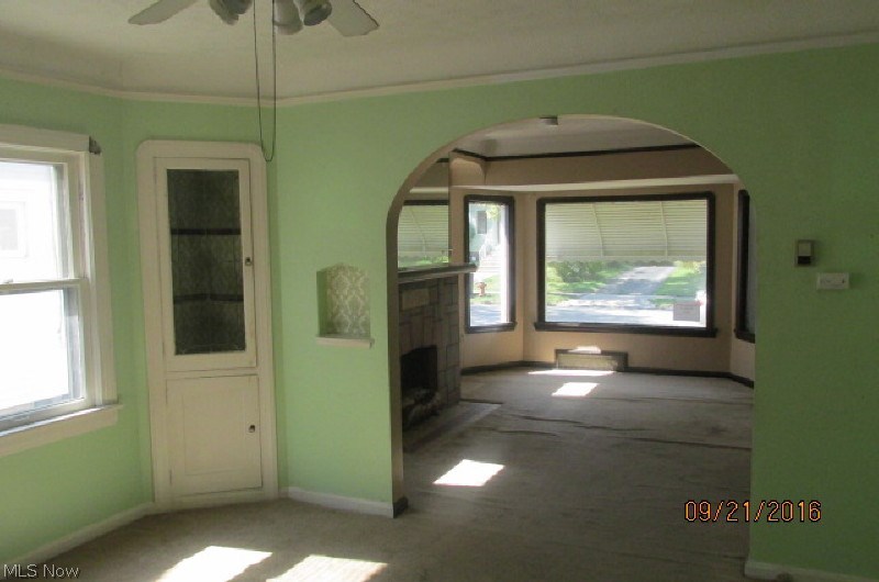 Crawford Land Cos 05 - Residential