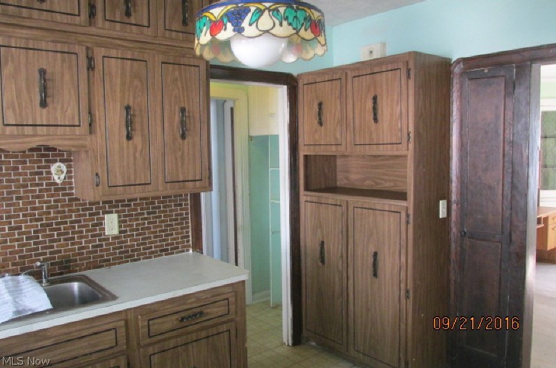 Crawford Land Cos 05 - Residential