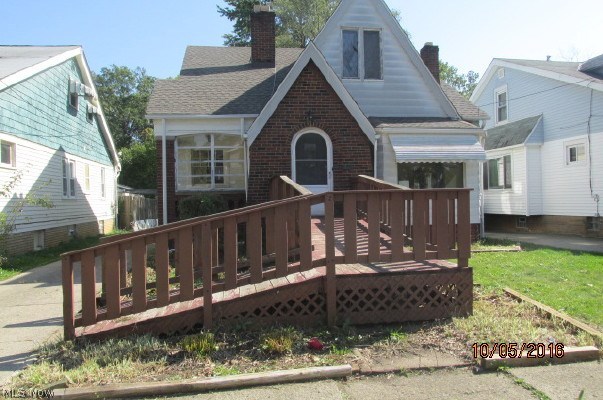 Crawford Land Cos 05 - Residential