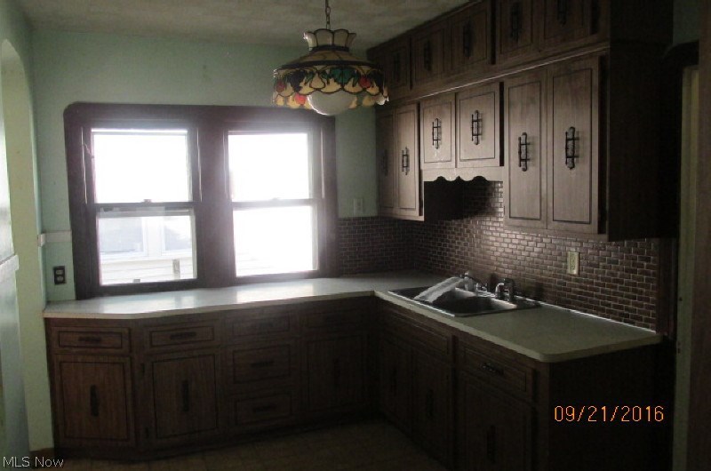 Crawford Land Cos 05 - Residential