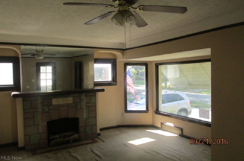 Crawford Land Cos 05 - Residential