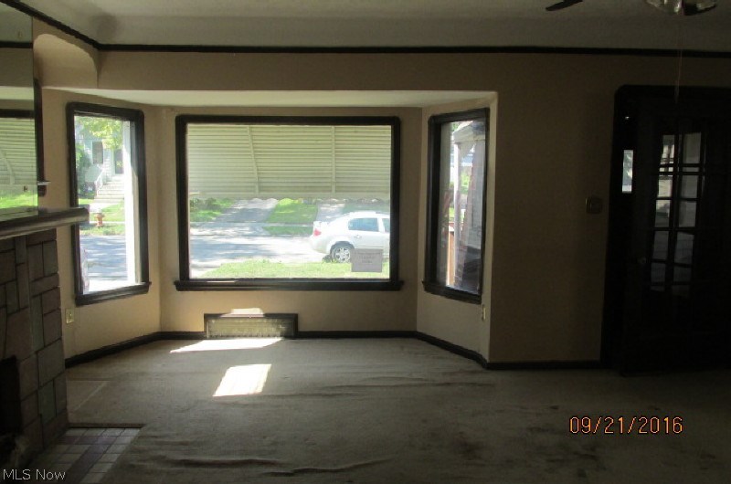 Crawford Land Cos 05 - Residential