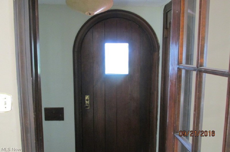 Crawford Land Cos 05 - Residential