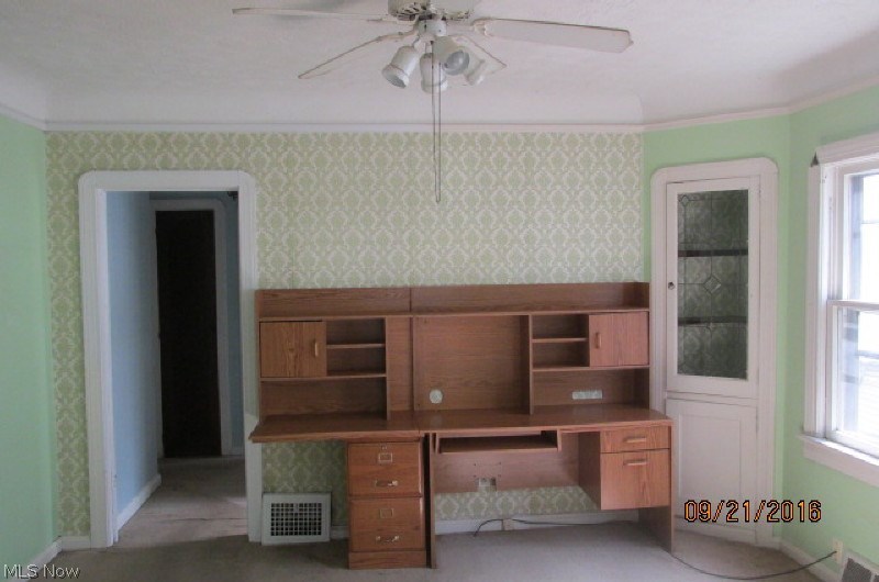 Crawford Land Cos 05 - Residential