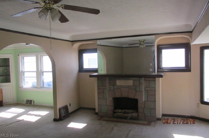 Crawford Land Cos 05 - Residential