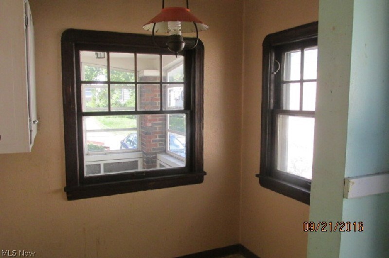 Crawford Land Cos 05 - Residential